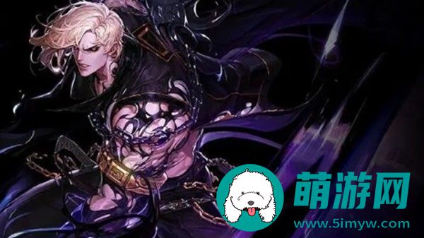 DNF手游