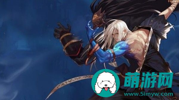 DNF手游