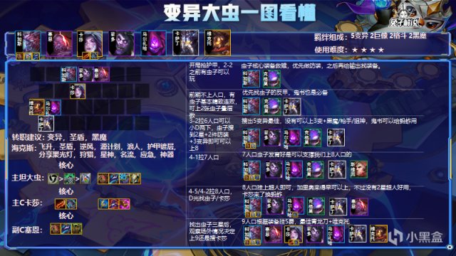 金铲铲之战