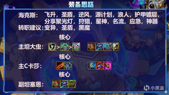金铲铲之战
