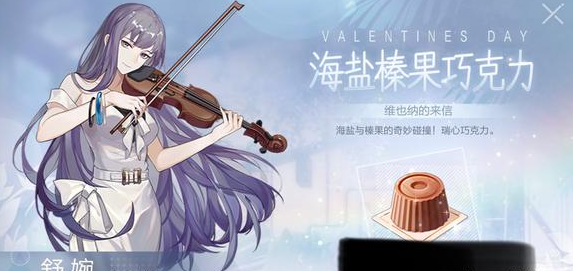 绝对演绎