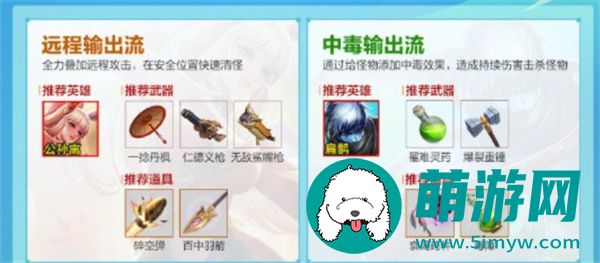王者荣耀