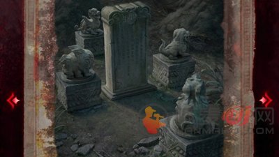 纸嫁衣6