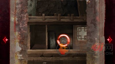 纸嫁衣6