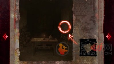 纸嫁衣6