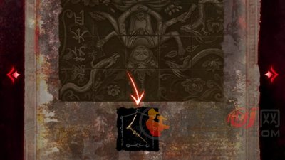 纸嫁衣6