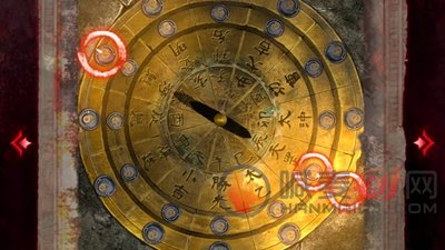纸嫁衣6