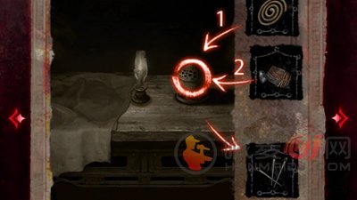 纸嫁衣6