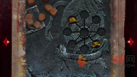 纸嫁衣6