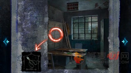 纸嫁衣6