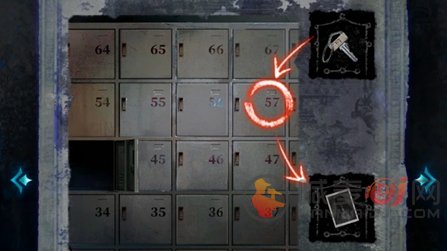 纸嫁衣6