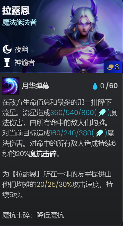 金铲铲之战