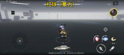 战双帕弥什