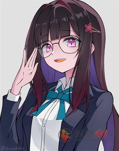 崩坏星穹铁道
