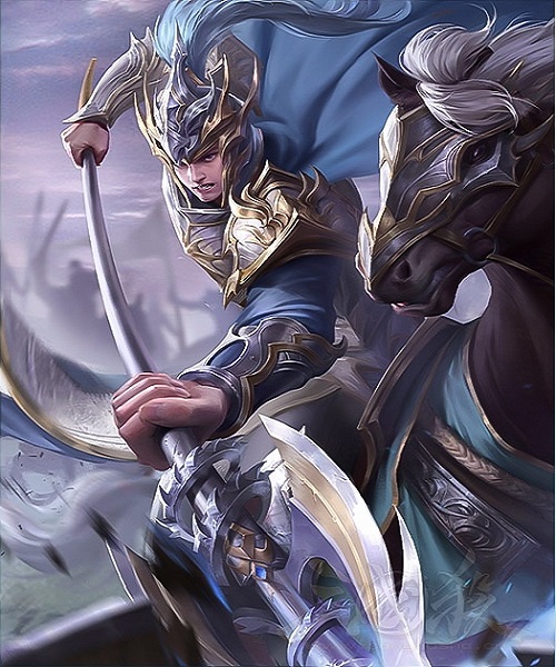 三国杀