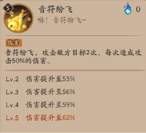 阴阳师