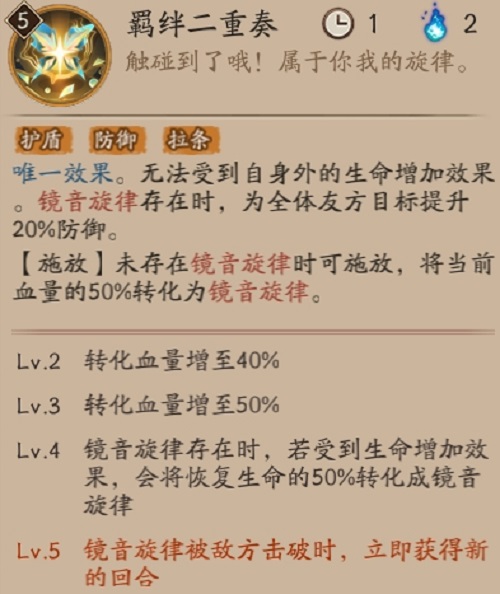 阴阳师