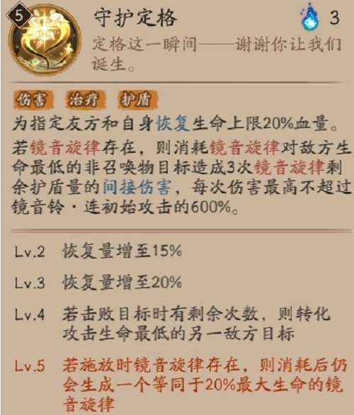 阴阳师