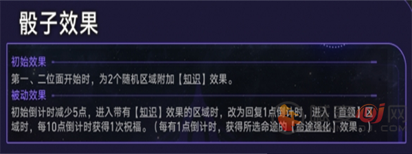 崩坏星穹铁道