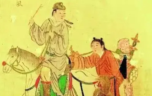 淘宝
