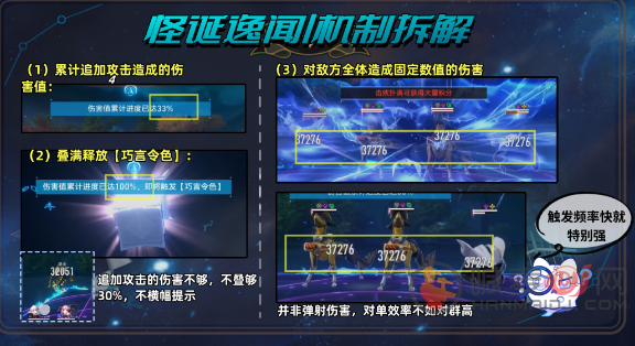 崩坏星穹铁道