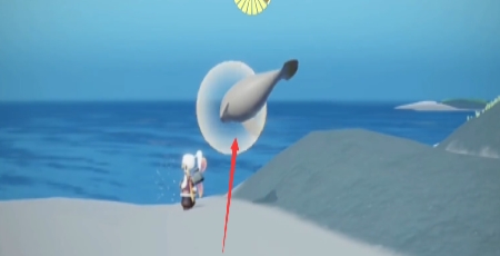 光遇