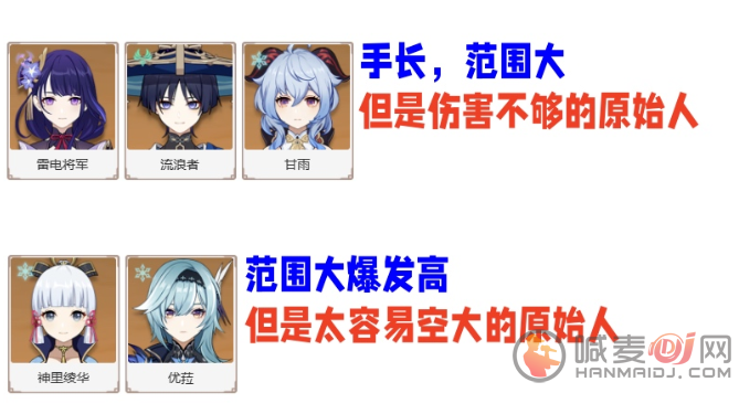 原神