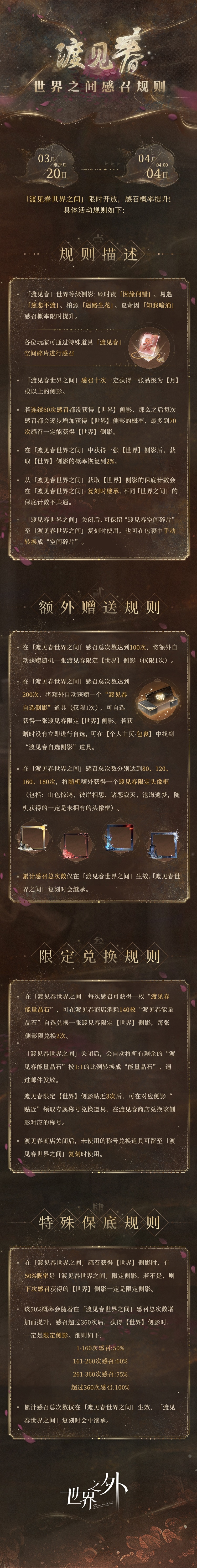 世界之外