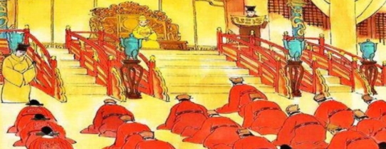 淘宝