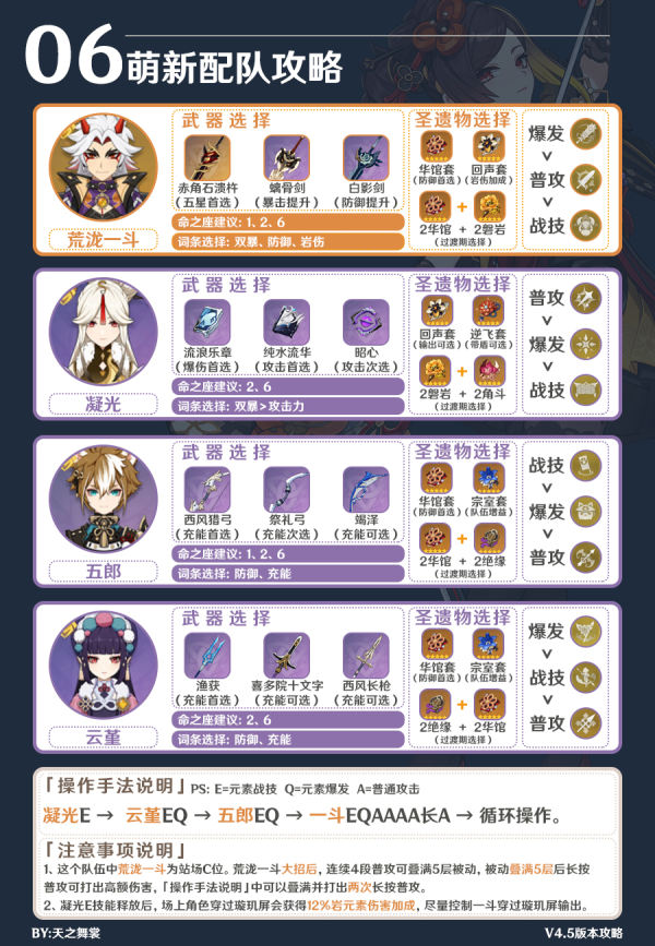 原神