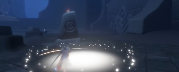 光遇
