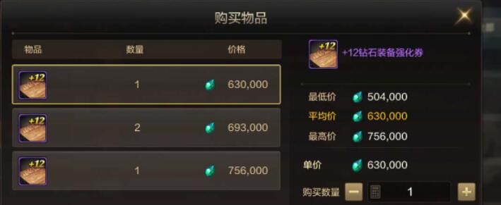 地下城与勇士起源