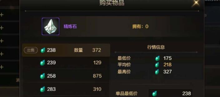 地下城与勇士起源