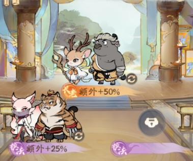 寻道大千