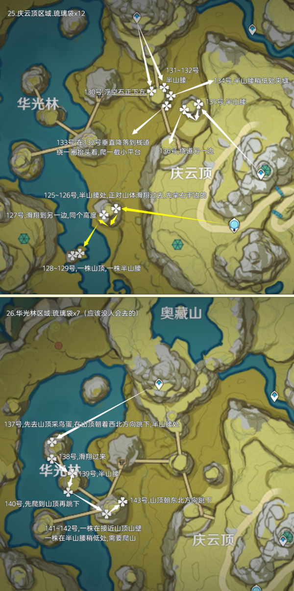原神