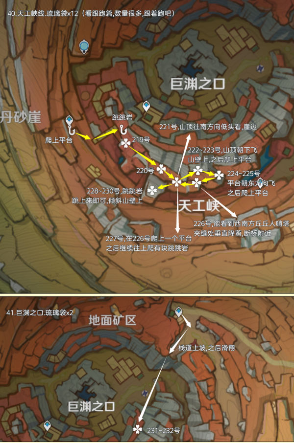 原神