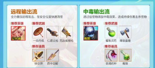 王者荣耀