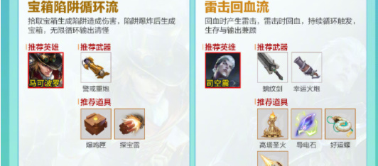 王者荣耀