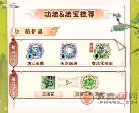 最强祖师