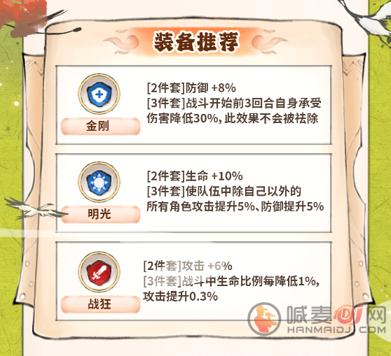 最强祖师