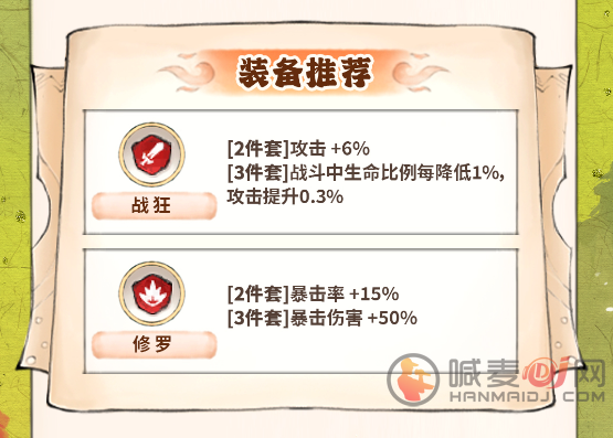 最强祖师