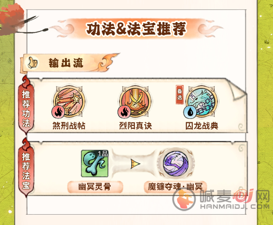 最强祖师
