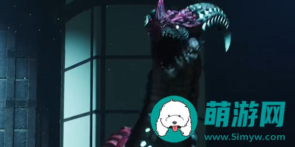 最终幻想7