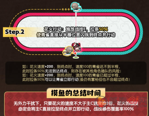 崩坏星穹铁道