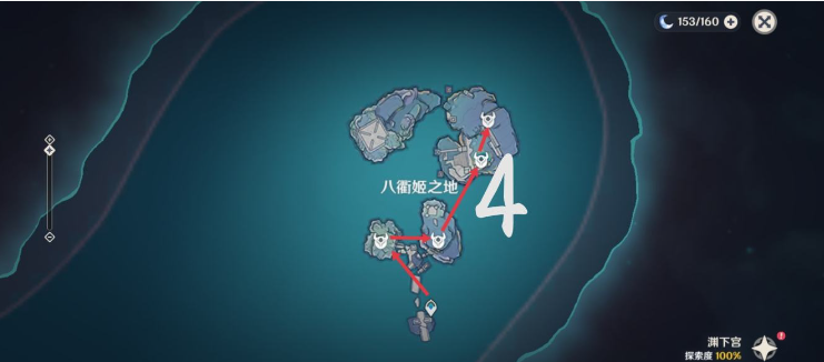 原神