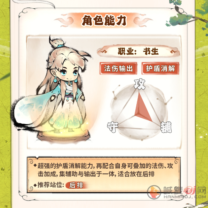 最强祖师