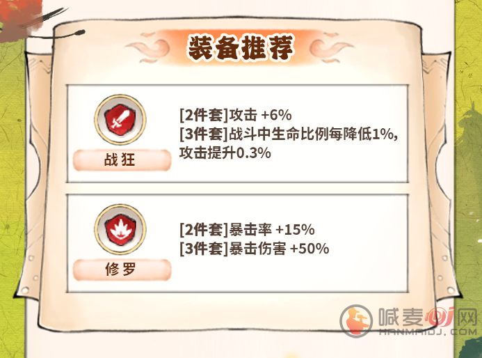最强祖师