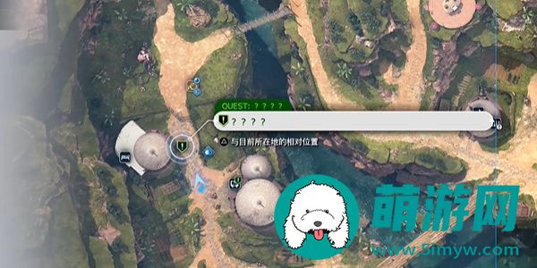 最终幻想7