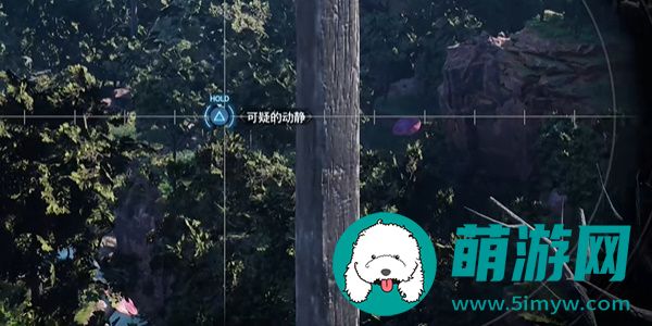 最终幻想7