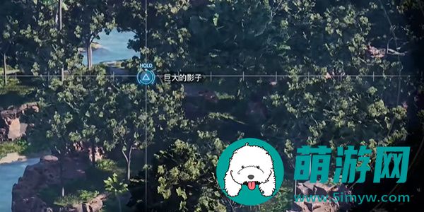 最终幻想7